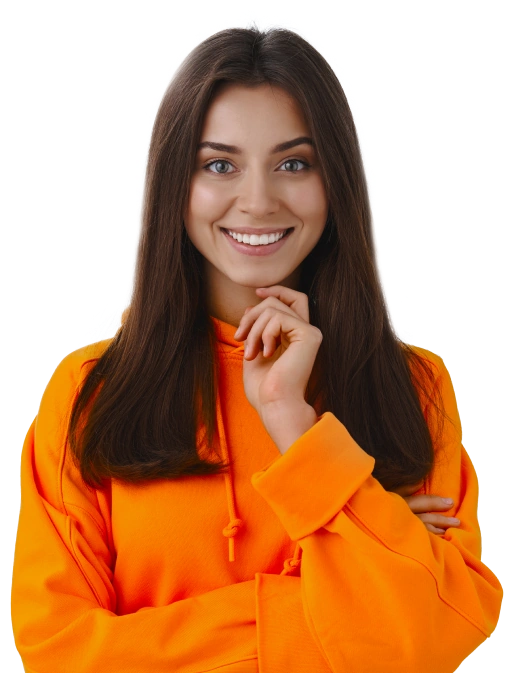 Ростелеком интернет-провайдер в&nbsp;село Федорки (Пермский край)